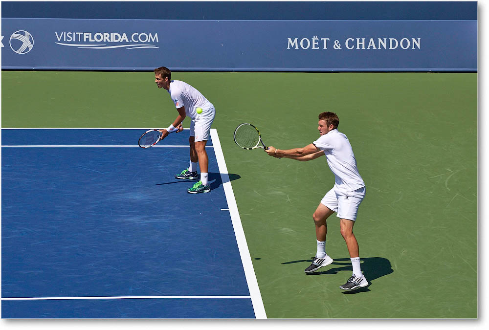 PospisilSock_(d_PeyaSoares_QF)_Cincy2014_2DXA5244 copy