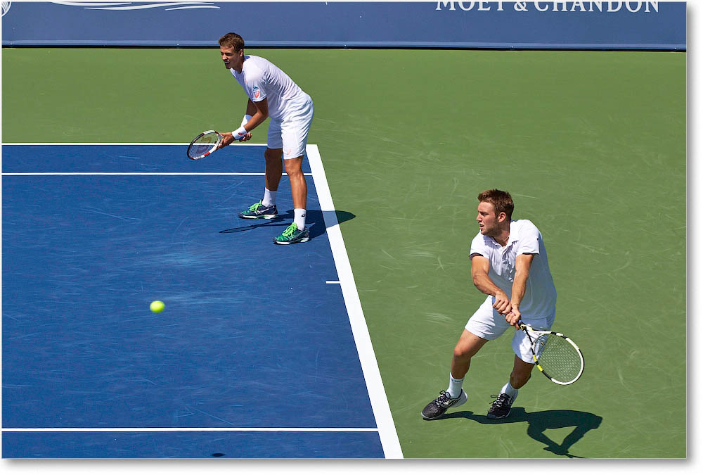 PospisilSock_(d_PeyaSoares_QF)_Cincy2014_2DXA5248 copy
