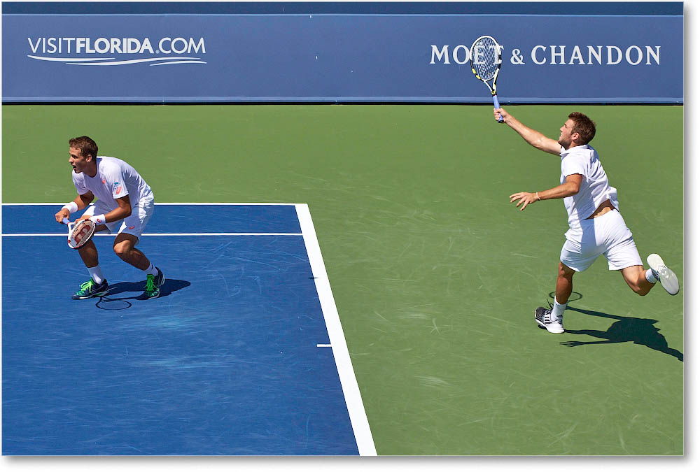 PospisilSock_(d_PeyaSoares_QF)_Cincy2014_2DXA5251 copy