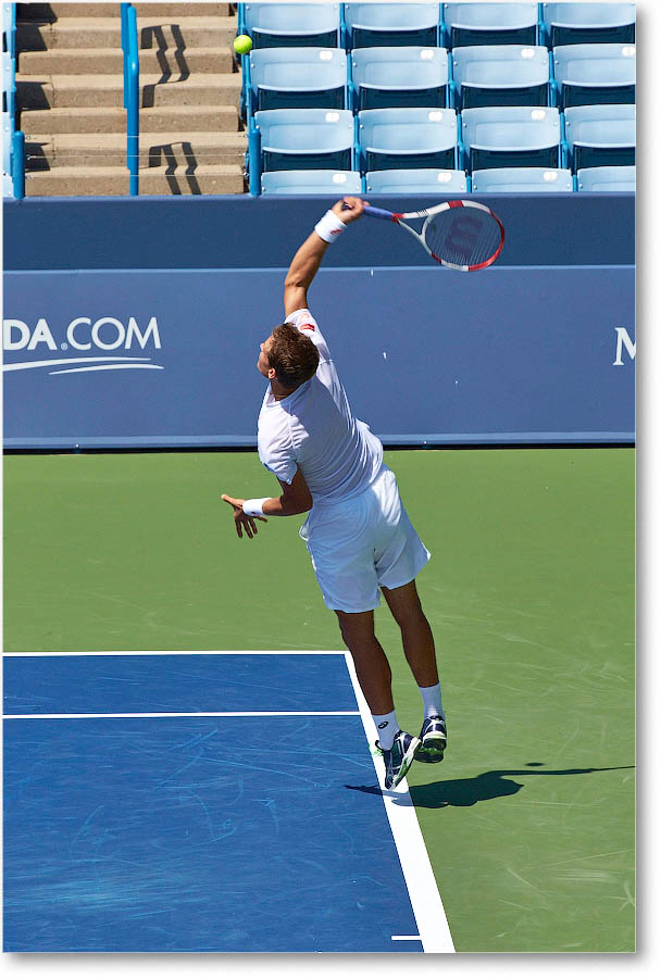 PospisilSock_(d_PeyaSoares_QF)_Cincy2014_2DXA5266 copy