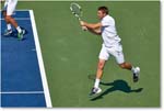PospisilSock_(d_PeyaSoares_QF)_Cincy2014_2DXA4974 copy