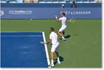 PospisilSock_(d_PeyaSoares_QF)_Cincy2014_2DXA4975 copy
