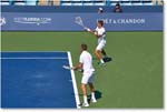 PospisilSock_(d_PeyaSoares_QF)_Cincy2014_2DXA4976 copy