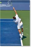 PospisilSock_(d_PeyaSoares_QF)_Cincy2014_2DXA5044 copy