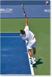 PospisilSock_(d_PeyaSoares_QF)_Cincy2014_2DXA5046 copy