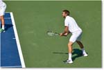 PospisilSock_(d_PeyaSoares_QF)_Cincy2014_2DXA5050 copy