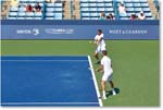PospisilSock_(d_PeyaSoares_QF)_Cincy2014_2DXA5113 copy
