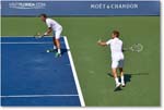 PospisilSock_(d_PeyaSoares_QF)_Cincy2014_2DXA5116 copy