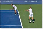 PospisilSock_(d_PeyaSoares_QF)_Cincy2014_2DXA5117 copy