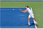 PospisilSock_(d_PeyaSoares_QF)_Cincy2014_2DXA5120 copy