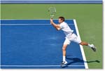 PospisilSock_(d_PeyaSoares_QF)_Cincy2014_2DXA5121 copy