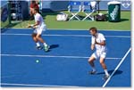 PospisilSock_(d_PeyaSoares_QF)_Cincy2014_2DXA5168 copy