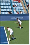 PospisilSock_(d_PeyaSoares_QF)_Cincy2014_2DXA5172 copy