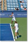 PospisilSock_(d_PeyaSoares_QF)_Cincy2014_2DXA5173 copy