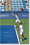 PospisilSock_(d_PeyaSoares_QF)_Cincy2014_2DXA5174 copy