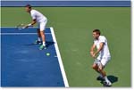 PospisilSock_(d_PeyaSoares_QF)_Cincy2014_2DXA5175 copy