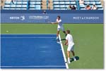 PospisilSock_(d_PeyaSoares_QF)_Cincy2014_2DXA5180 copy