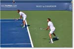 PospisilSock_(d_PeyaSoares_QF)_Cincy2014_2DXA5190 copy