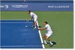 PospisilSock_(d_PeyaSoares_QF)_Cincy2014_2DXA5192 copy