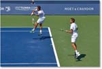 PospisilSock_(d_PeyaSoares_QF)_Cincy2014_2DXA5196 copy