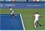 PospisilSock_(d_PeyaSoares_QF)_Cincy2014_2DXA5198 copy