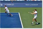PospisilSock_(d_PeyaSoares_QF)_Cincy2014_2DXA5199 copy
