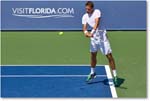 PospisilSock_(d_PeyaSoares_QF)_Cincy2014_2DXA5203 copy