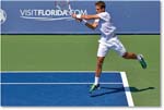 PospisilSock_(d_PeyaSoares_QF)_Cincy2014_2DXA5204 copy