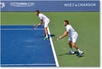 PospisilSock_(d_PeyaSoares_QF)_Cincy2014_2DXA5209 copy