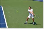 PospisilSock_(d_PeyaSoares_QF)_Cincy2014_2DXA5238 copy