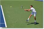 PospisilSock_(d_PeyaSoares_QF)_Cincy2014_2DXA5239 copy