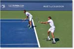 PospisilSock_(d_PeyaSoares_QF)_Cincy2014_2DXA5244 copy