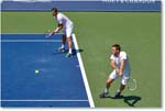 PospisilSock_(d_PeyaSoares_QF)_Cincy2014_2DXA5248 copy