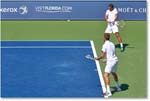 PospisilSock_(d_PeyaSoares_QF)_Cincy2014_2DXA5249 copy