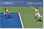 PospisilSock_(d_PeyaSoares_QF)_Cincy2014_2DXA5251 copy