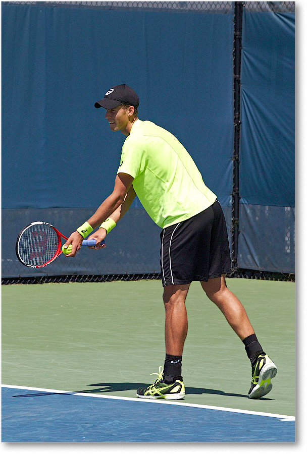 Pospisil (l Goffin R32) Cincy2013_D4C4250 copy