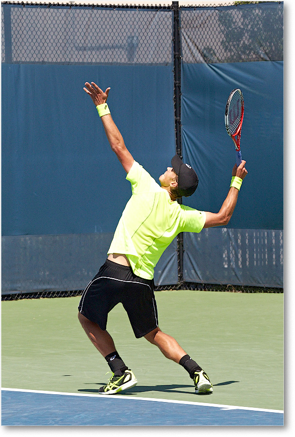 Pospisil (l Goffin R32) Cincy2013_D4C4266 copy