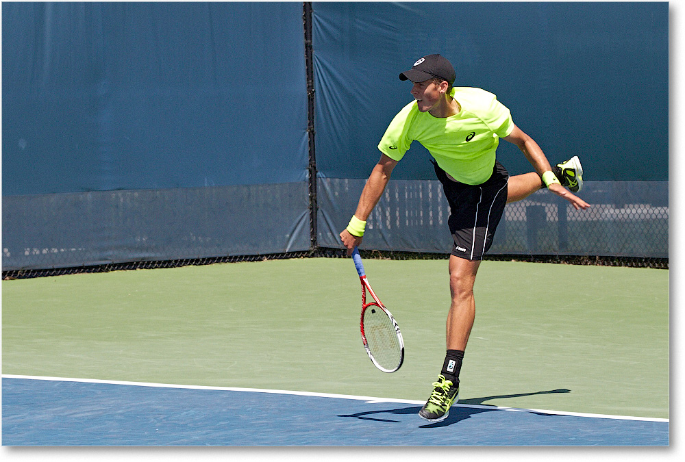Pospisil (l Goffin R32) Cincy2013_D4C4270 copy