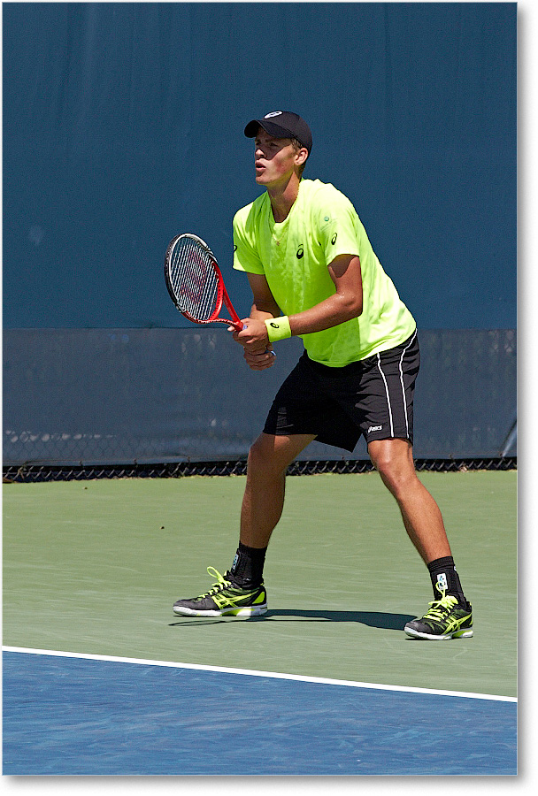 Pospisil (l Goffin R32) Cincy2013_D4C4355 copy