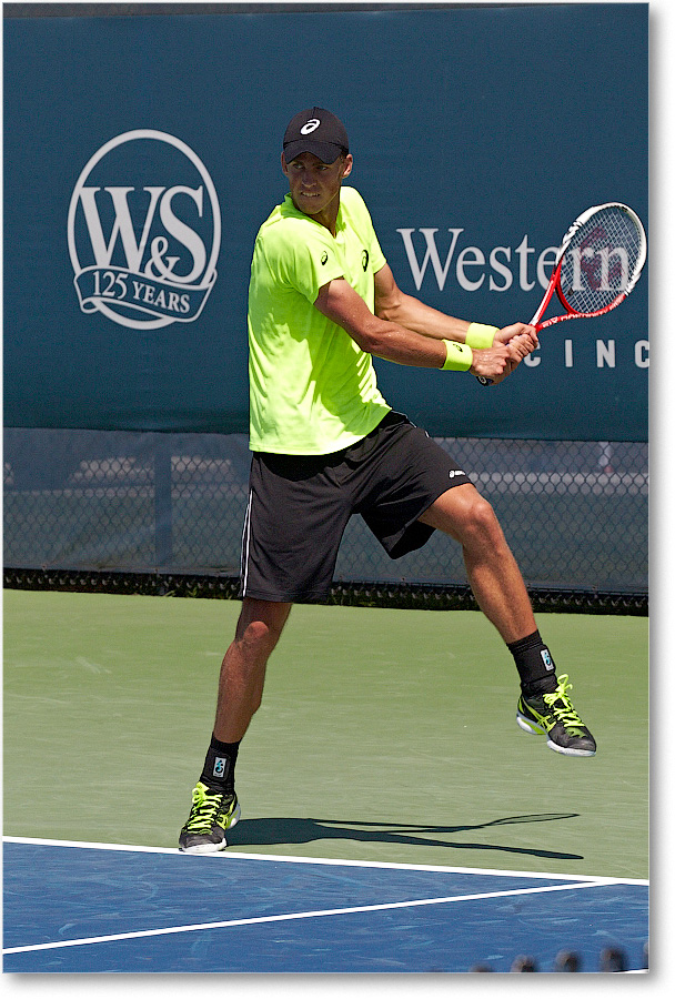 Pospisil (l Goffin R32) Cincy2013_D4C4360 copy