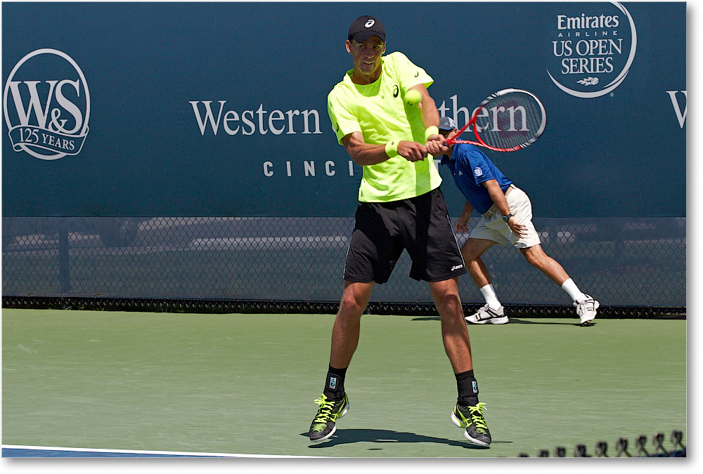 Pospisil (l Goffin R32) Cincy2013_D4C4382 copy