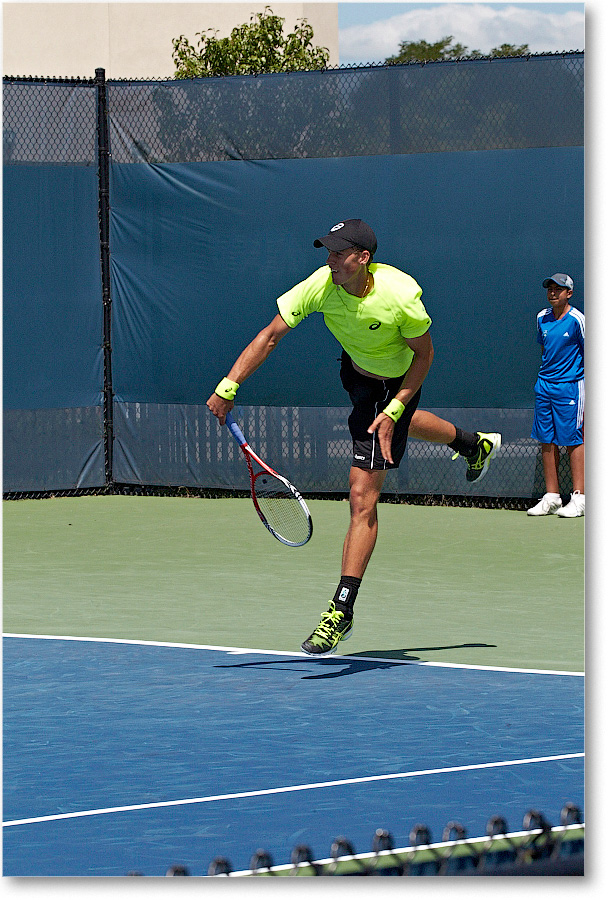 Pospisil (l Goffin R32) Cincy2013_D4C4401 copy