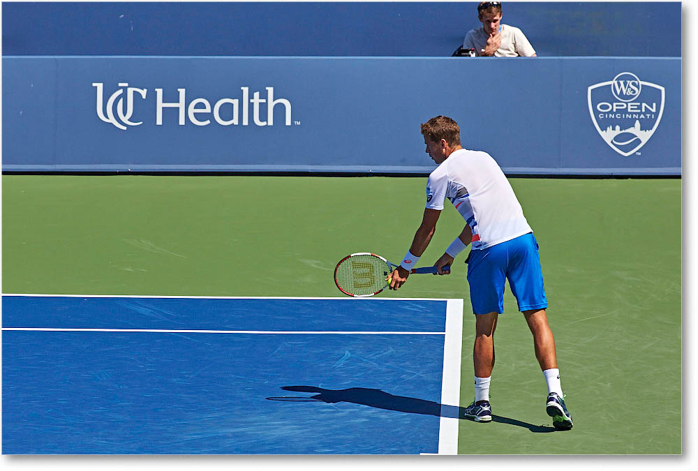 Pospisil_(l_Federer_R32)_Cincy2014_2DXA3265 copy