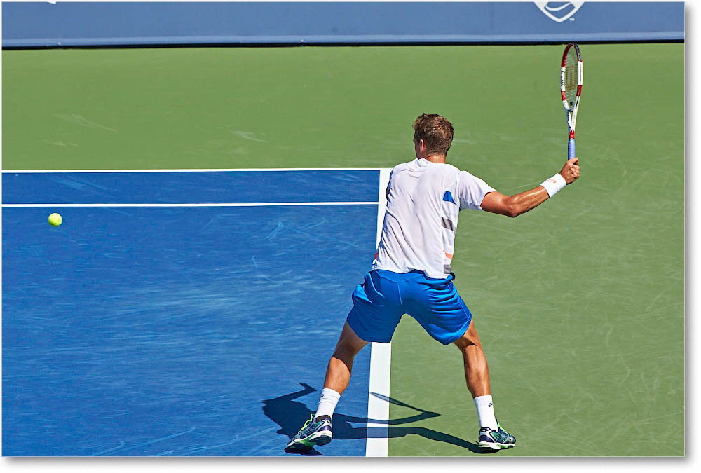 Pospisil_(l_Federer_R32)_Cincy2014_2DXA3283 copy