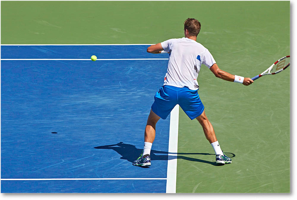 Pospisil_(l_Federer_R32)_Cincy2014_2DXA3284 copy