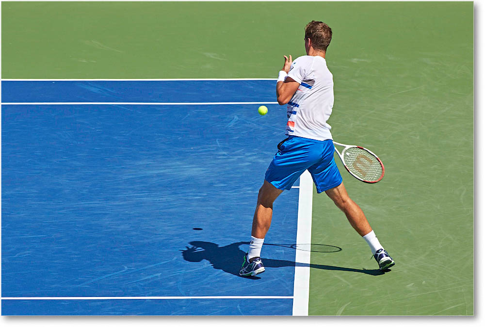 Pospisil_(l_Federer_R32)_Cincy2014_2DXA3285 copy
