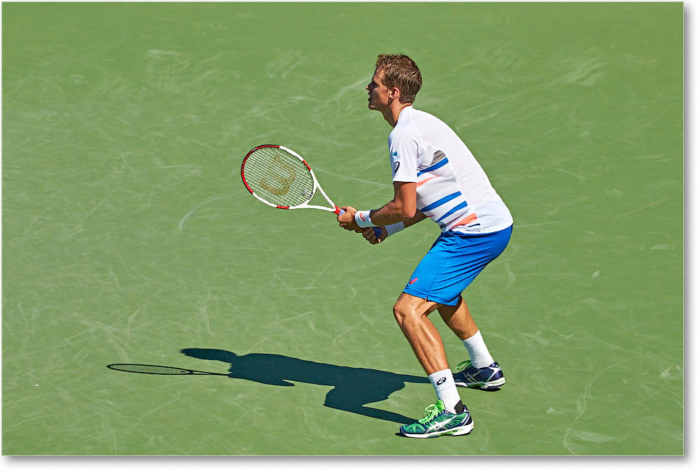 Pospisil_(l_Federer_R32)_Cincy2014_2DXA3331 copy