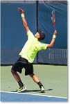 Pospisil (l Goffin R32) Cincy2013_D4C4251 copy