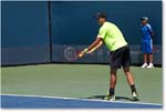 Pospisil (l Goffin R32) Cincy2013_D4C4268 copy