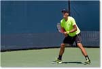 Pospisil (l Goffin R32) Cincy2013_D4C4354 copy